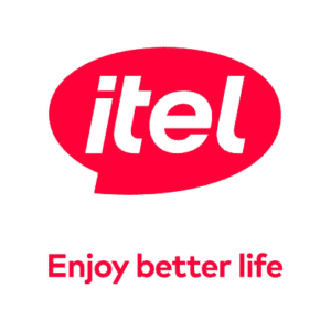 Itel
